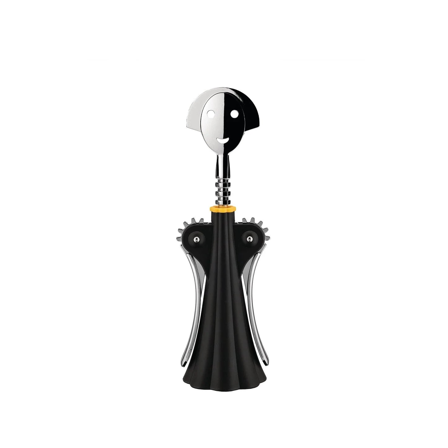 ALESSI "ANNA G." CORKSCREW