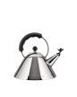 ALESSI KETTLE