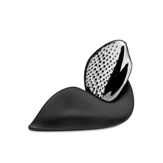 ALESSI "FORMA" CHEESE GRATER