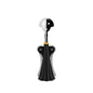 ALESSI "ANNA G." CORKSCREW