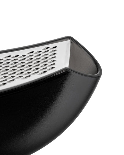 ALESSI "PARMENIDE" GRATER