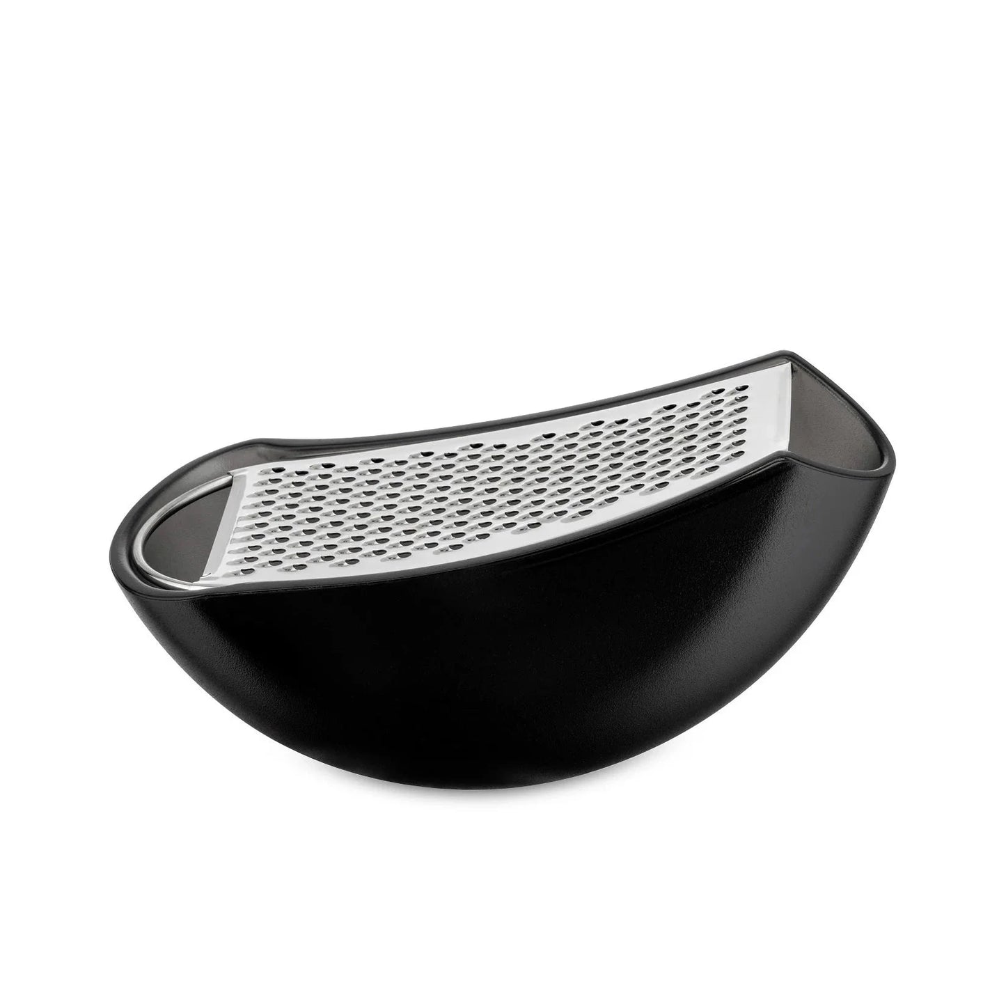 ALESSI "PARMENIDE" GRATER