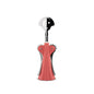 ALESSI "ANNA G." CORKSCREW