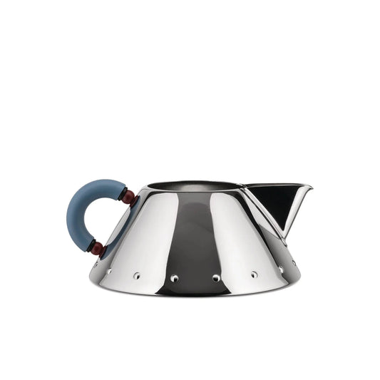 ALESSI CREAMER