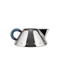 ALESSI CREAMER
