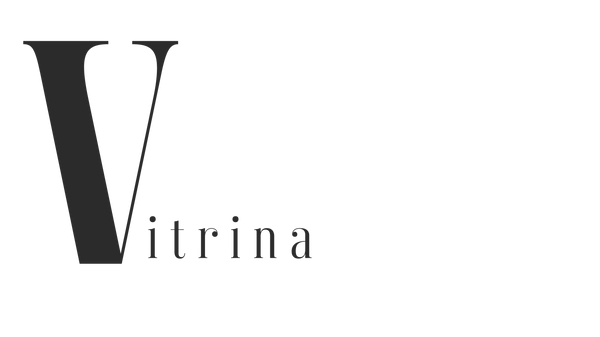 Vitrina