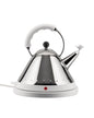 ALESSI ELECTRIC KETTLE