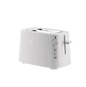 ALESSI PLISSE TOASTER