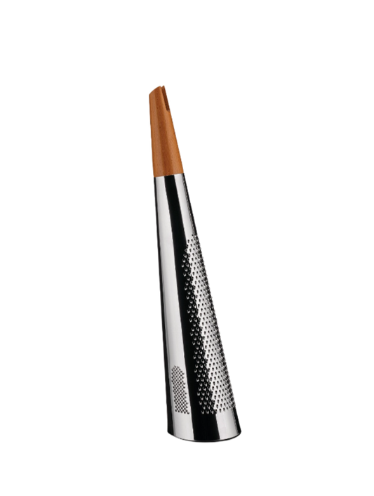 ALESSI "TODO" GRATER